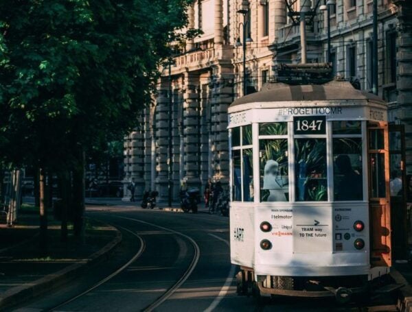 Milan: Brera Quarter Walking Audio Tour on Your Phone (ENG) - Common Questions