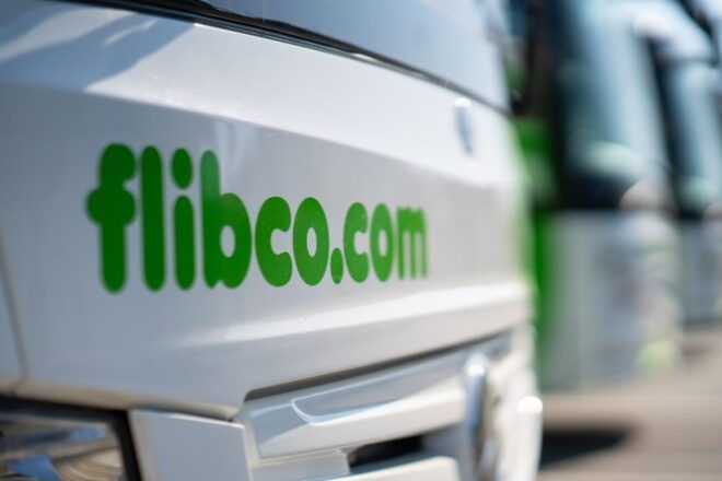 Milan: Bus Transfer From/To Bergamo Airport - Payment and Booking Process