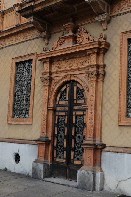 Milan: Casa Del Manzoni Entry Ticket - Museum Highlights Overview