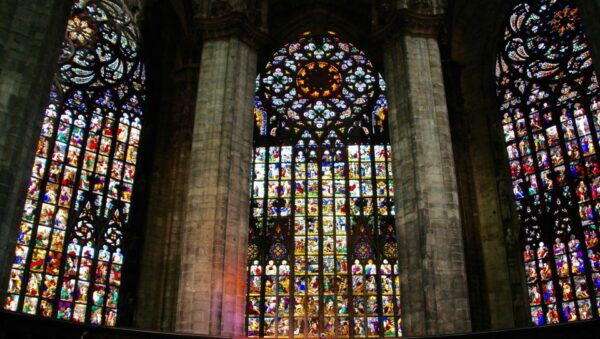 Milan: Cathedral, Archeological Area and Museum Ticket - Common Questions