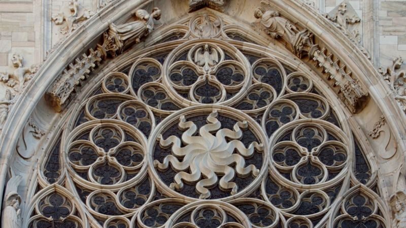 Milan Cathedral Ticket - Timing, crowds, and practical details