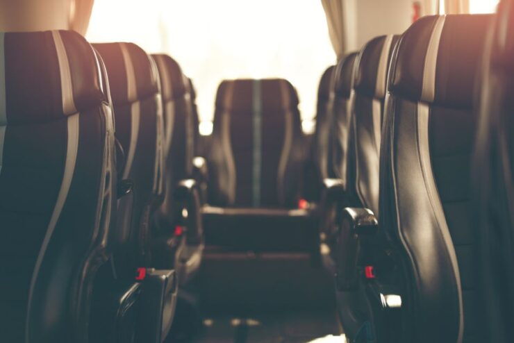 Milan: Cinque Terre Full-Day Guided Trip With Cruise - Booking Details