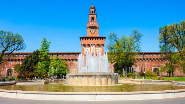 Milan: City Exploration Game and Tour on Your Phone - Frequently Asked Questions