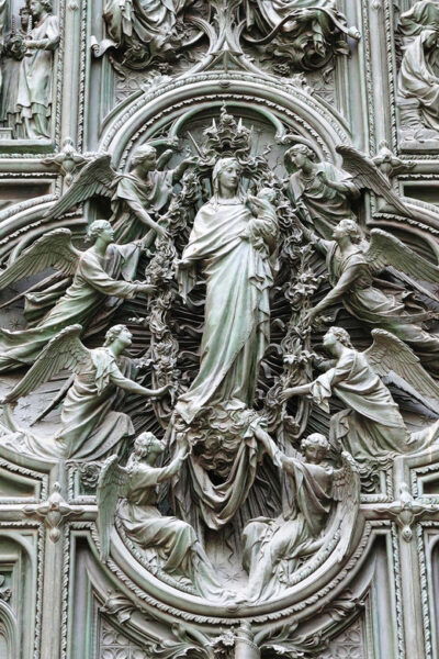 Milan: City Tour With Audio Guide - Frequently Asked Questions