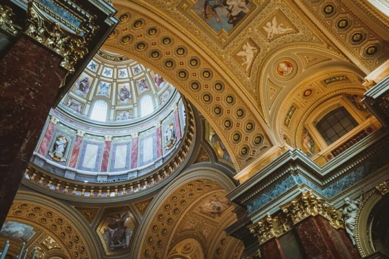 Milan: Classical Music Concerts in Historic Venues - Good To Know