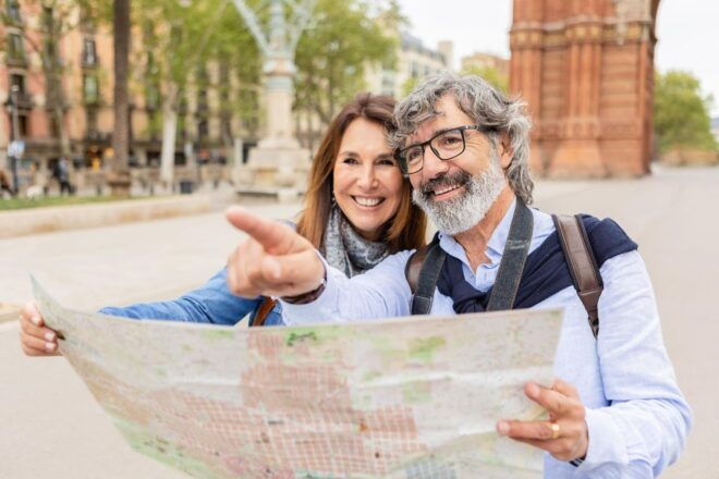 Milan: Comfortable Private Tour for Senior Travelers - Additional Information