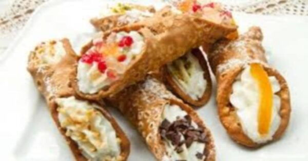 MILAN: COOKING CLASS OF THREE RECIPES OF YOUR CHOICE - Important Policies and Restrictions