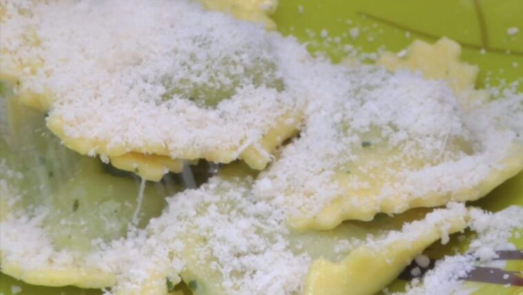 Milan: Cooking Class:Pasta, Ravioli, Gelato in a Unique Home - Sip on Local Wines and Limoncello