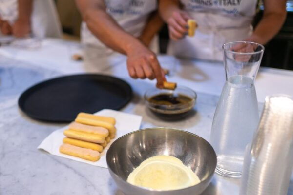 Milan: Create Your Own Pasta and Risotto With Market Tour - Common Questions
