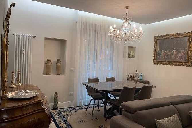 Milan Cuisine Cooking Class - Experience Highlights