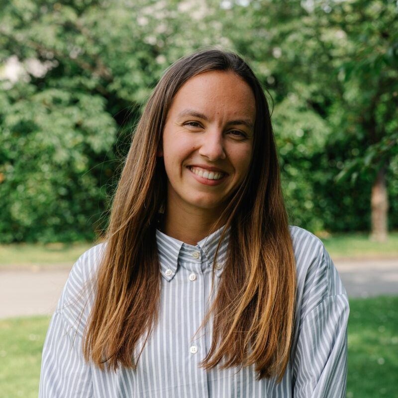 Milan: Da Vincis Last Supper Guided Tour - Experience the Last Supper