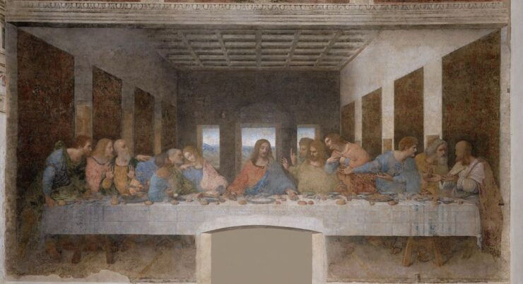 Milan: Da Vinci's Last Supper Guided Visit - Reviews and Feedback
