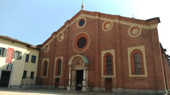 Milan: Da Vinci's Last Supper Guided Visit - Highlights of the Visit