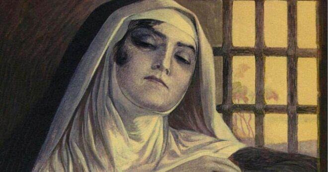 Milan Dark Ghost Tour on Foot - Inclusions