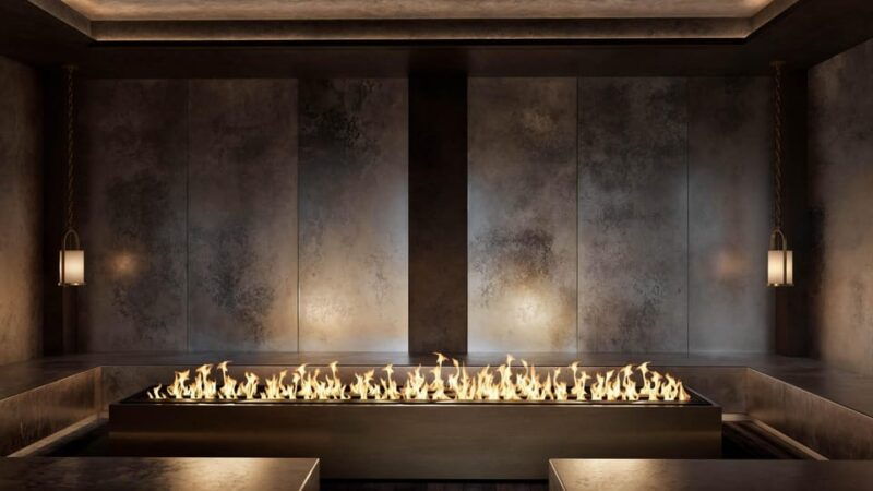Milan: De Montel Thermal Park Entry Ticket - Ticket Pricing and Reservation Options