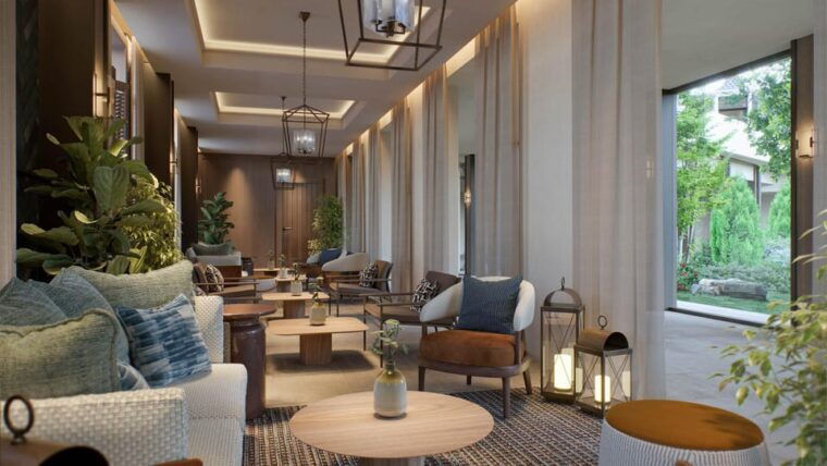 Milan: De Montel Thermal Park Entry Ticket - Health and Wellness Treatments