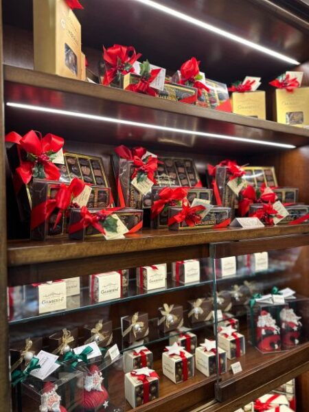 Milan Dolce Delights: Pastry Tour - Customer Reviews