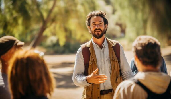 Milan: Duomo, Galleria, Brera, & Pizza Tasting Private Tour - Frequently Asked Questions