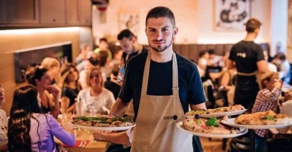 Milan: Duomo, Galleria, Brera, & Pizza Tasting Private Tour - The Sum Up