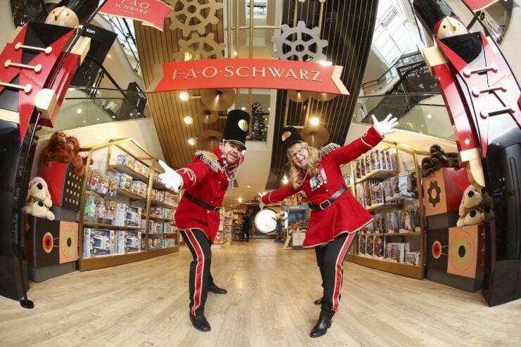 Milan: Duomo & Gelato. Private Family Tour Designed for Kids - Tour Details