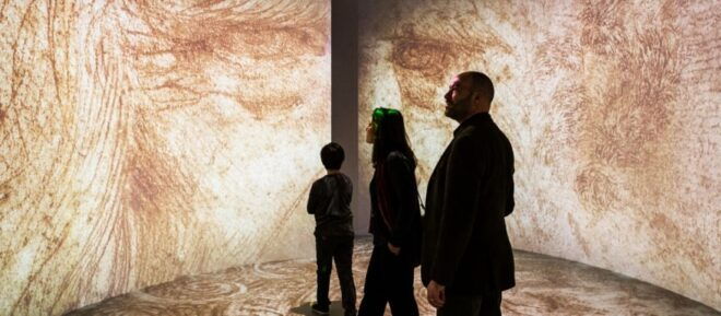 Milan: Duomo & Gelato. Private Family Tour Designed for Kids - Customer Reviews