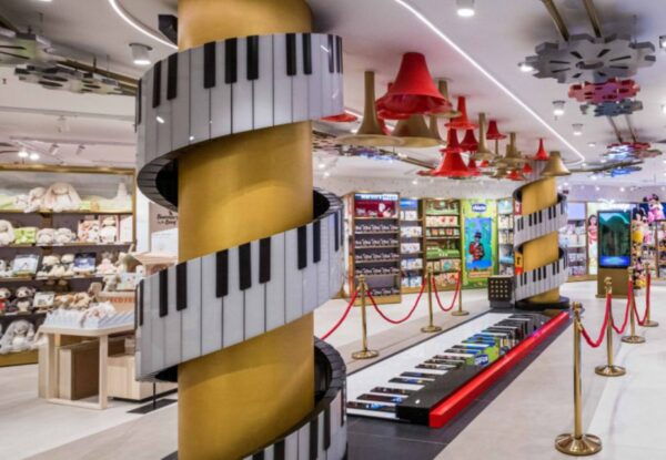 Milan: Duomo & Gelato. Private Family Tour Designed for Kids - Private Pickup and Drop-off