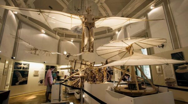 Milan: Duomo & Gelato. Private Family Tour Designed for Kids - Frequently Asked Questions