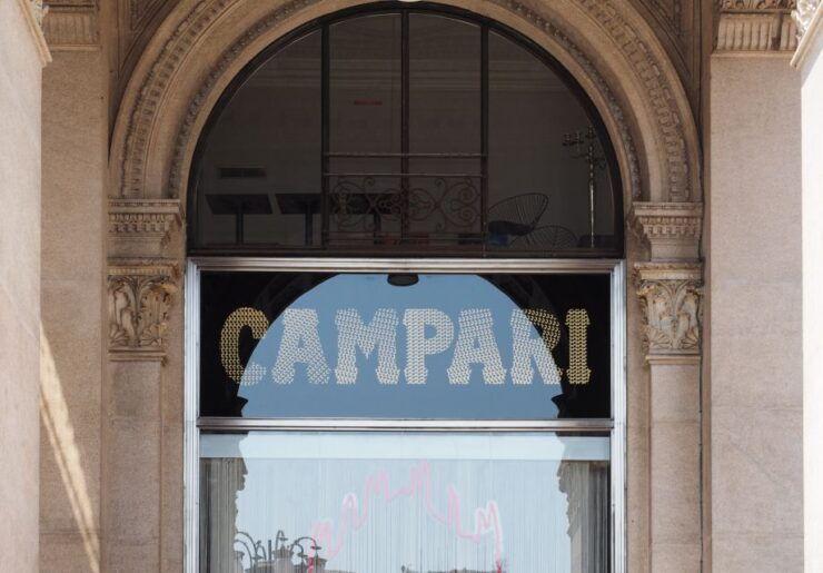 Milan: Duomo, La Scala Theater and Highlights Walking Tour - Tour Details