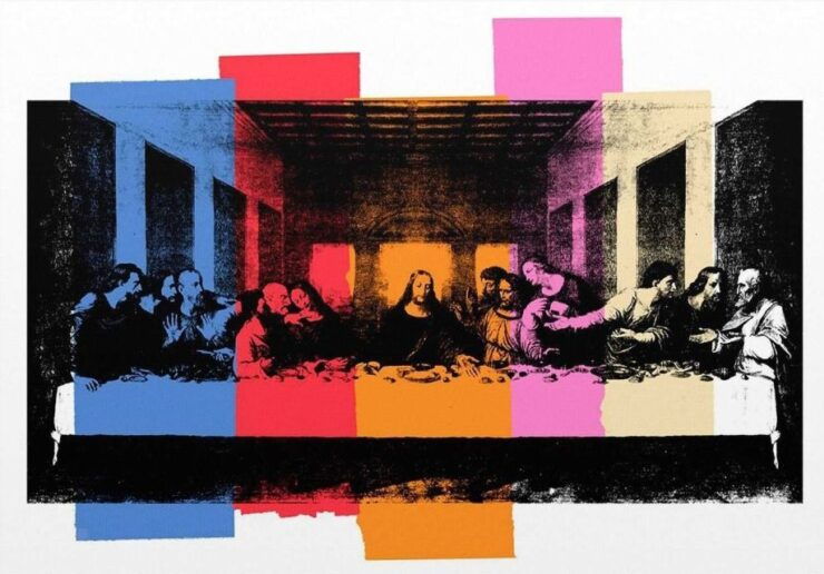 Milan: Duomo & Last Supper Private Tour With Gelato Tasting - Good To Know