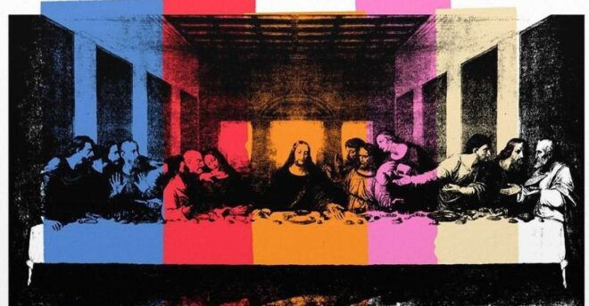 Milan: Duomo & Last Supper Private Tour With Gelato Tasting - Cancellation Policy