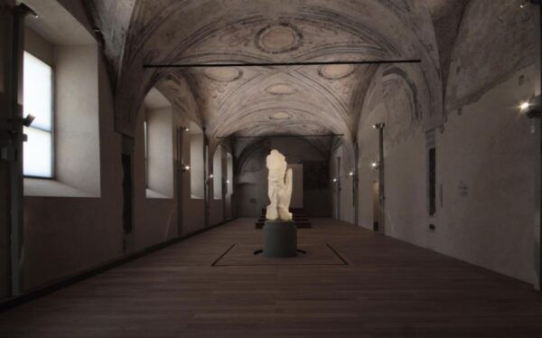 Milan Duomo, Sforza Castle and Pieta Guided Tour - Customer Reviews