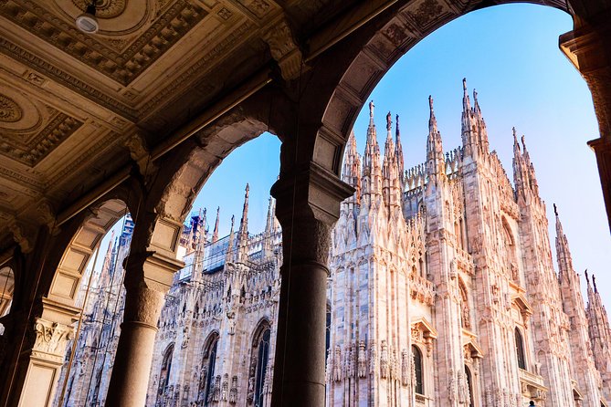 Milan Duomo & The Last Supper Skip the Line Guided Tour - The Sum Up and Final Thoughts