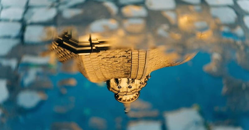 Milan: Duomo Tour with Priority Entry & Rooftop Access - Practical Considerations: Booking, Group Size, and Accessibility