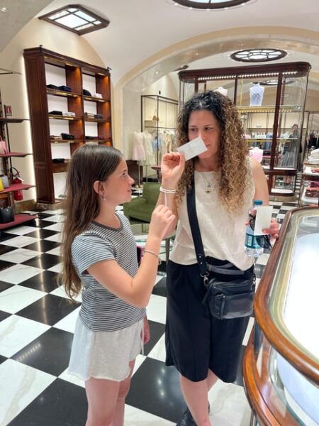 Milan: Exclusive Private Fashion Tour - Frequently Asked Questions