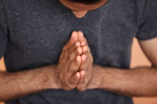 Milan: Experience the Beauty of Yoga and Slow Down - Personalized Instruction Experience