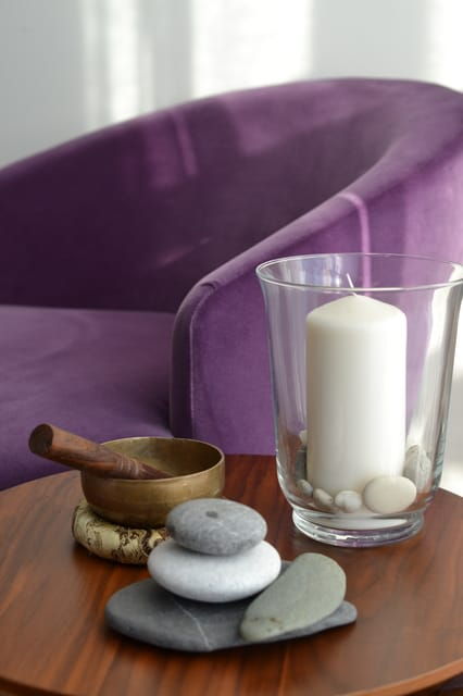 Milan: Experience the Beauty of Yoga and Slow Down - Yoga Environments and Amenities