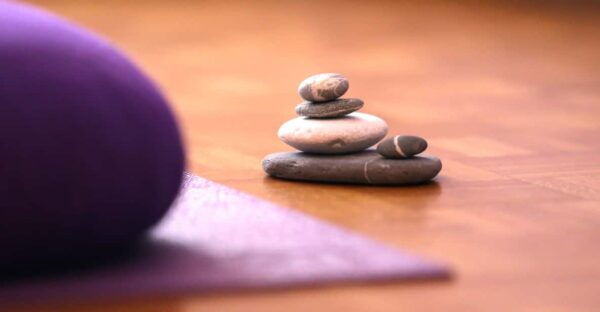 Milan: Experience the Beauty of Yoga and Slow Down - Important Participation Guidelines