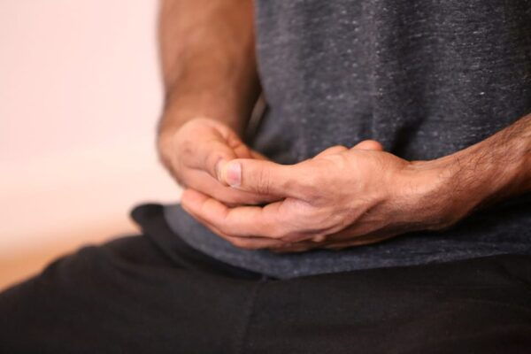 Milan: Experience the Beauty of Yoga and Slow Down - Frequently Asked Questions