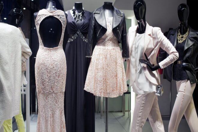 Milan Fashion, Art and Design Private Walking Tour - Uncover Milans Creative Scene