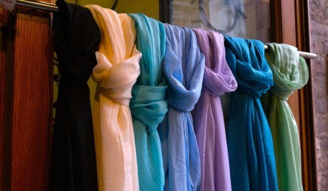 Milan: Fashion Experience and Outlet Shopping Tour - Customer Reviews