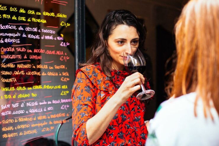 Milan: Favorite Foods Private Tasting Tour - Culinary Delights