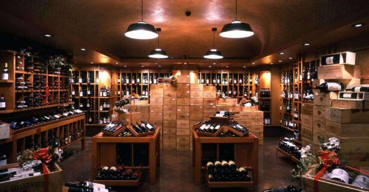 Milan Food and Secrets Tour - Inclusions in the Culinary Experience