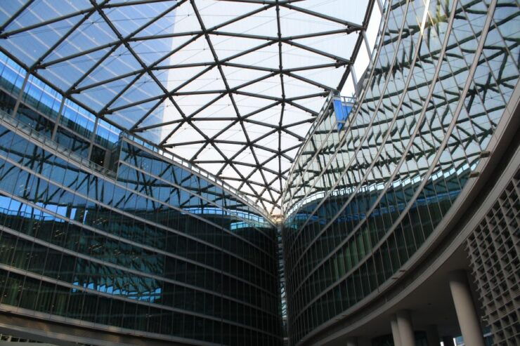 Milan: Food Tasting & Wine Experience Private Tour - Booking Details