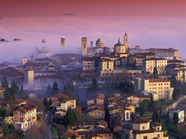 Milan: Franciacorta Winery and Bergamo Day Trip With Lunch - Frequently Asked Questions