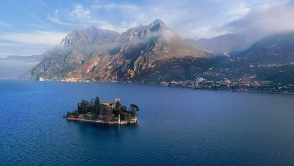 Milan: Franciacorta Winery and Bergamo Day Trip With Lunch - The Sum Up