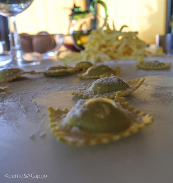 Milan: Fresh Pasta and Tiramisù Class in A Historical Home - Frequently Asked Questions