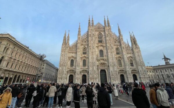 Milan Full-Day Private Sightseeing Tour and Cooking Class - Pricing and Inclusions