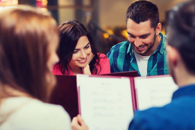 Milan Gourmet Food Tour - Do Eat Better Experience - Pricing and Reservation