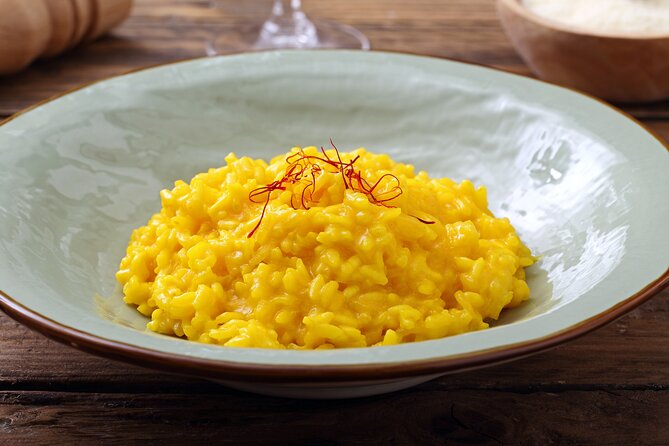Milan Gourmet Food Tour - Do Eat Better Experience - Traveler Photos and Reviews