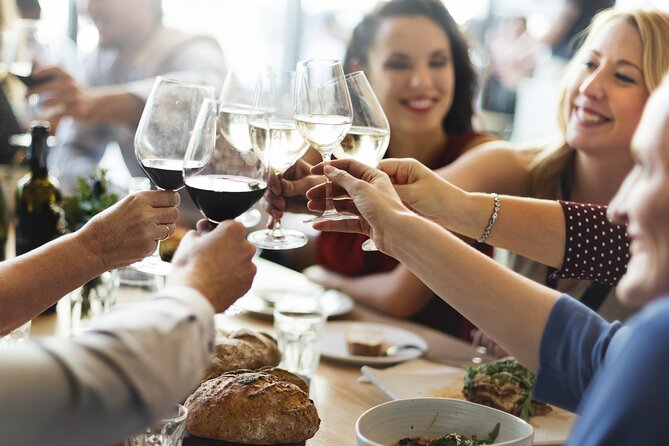 Milan Gourmet Food Tour - Do Eat Better Experience - Cancellation and Refund Policy
